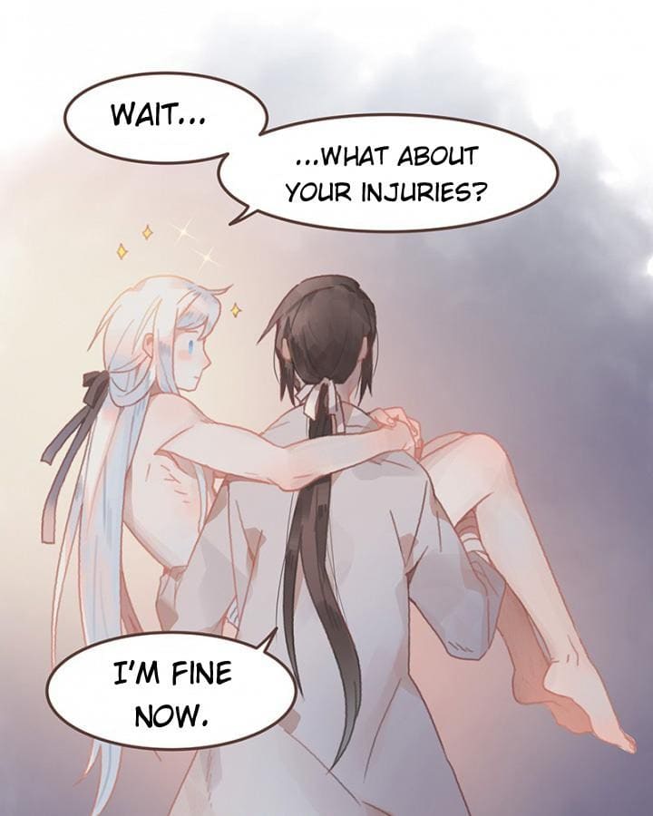Page 9 of Chapter 20