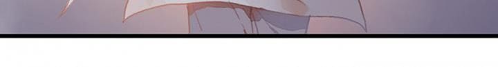Page 10 of Chapter 20