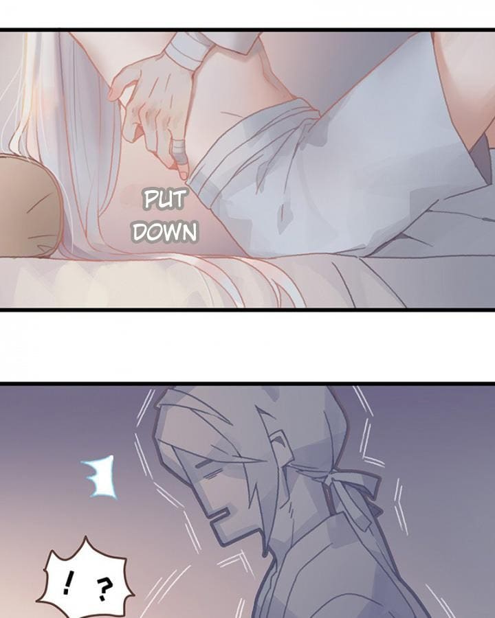 Page 11 of Chapter 20