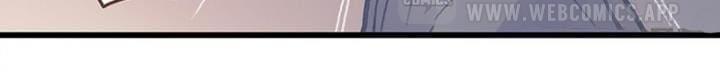 Page 12 of Chapter 20