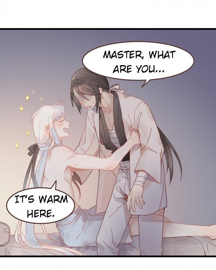 Page 13 of Chapter 20
