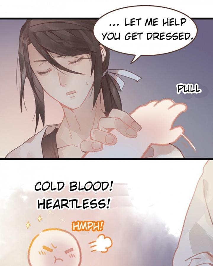 Page 14 of Chapter 20