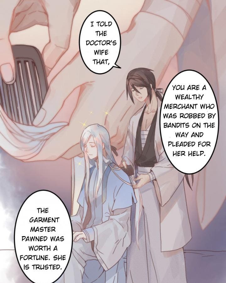 Page 3 of Chapter 21