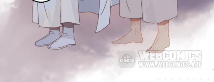 Page 4 of Chapter 21