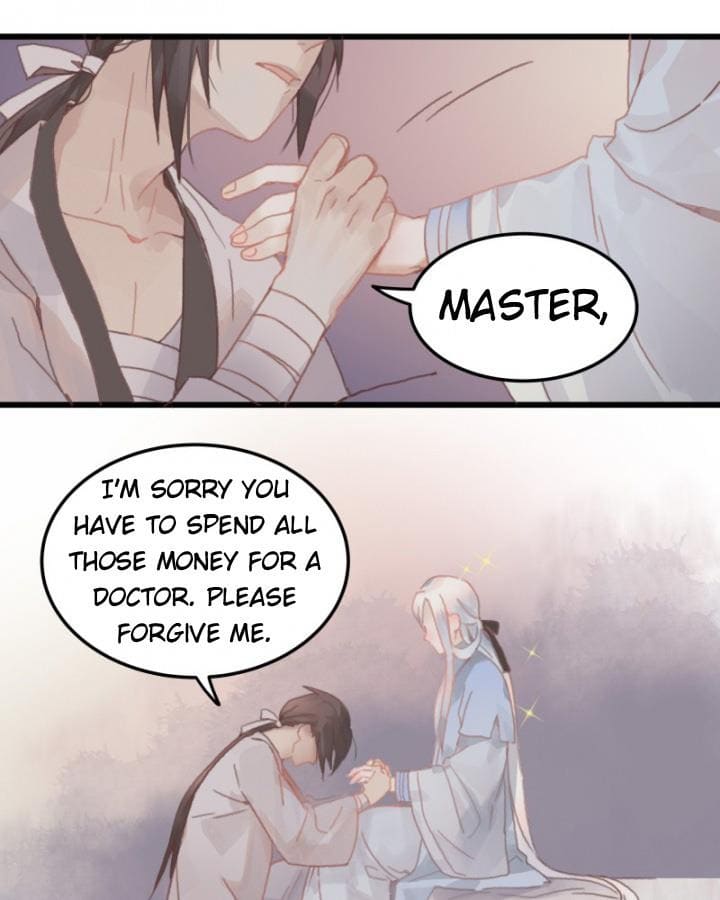Page 5 of Chapter 21