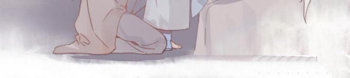 Page 6 of Chapter 21