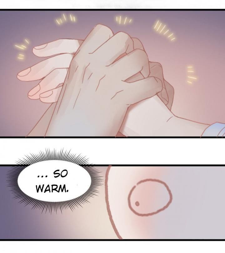 Page 7 of Chapter 21