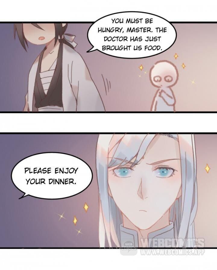 Page 8 of Chapter 21