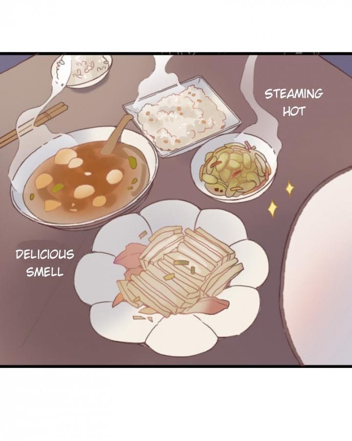 Page 9 of Chapter 21