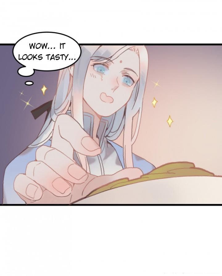 Page 10 of Chapter 21