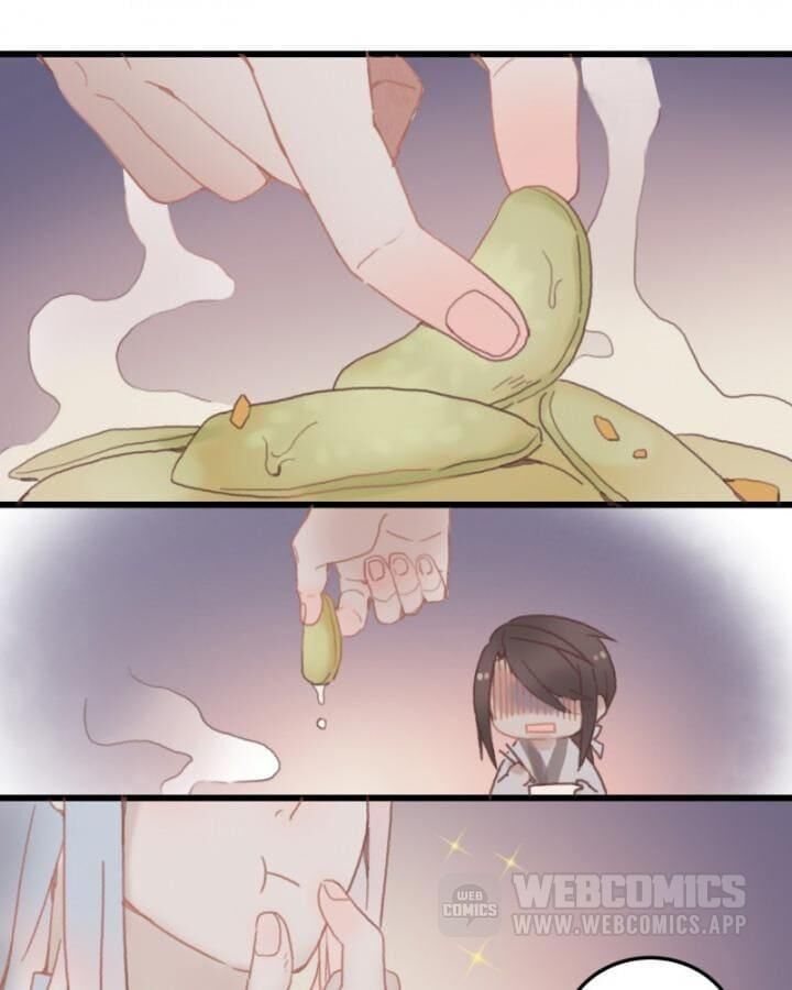 Page 11 of Chapter 21