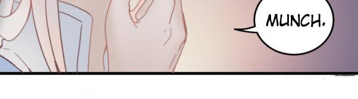 Page 12 of Chapter 21