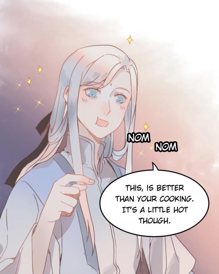 Page 13 of Chapter 21