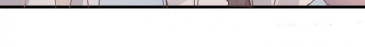 Page 14 of Chapter 21
