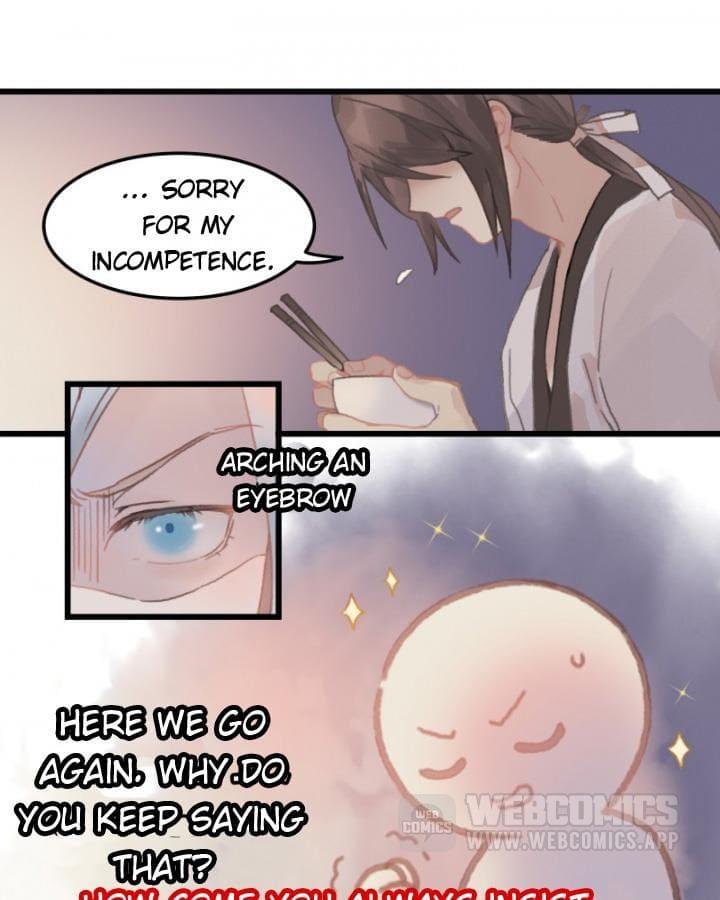 Page 15 of Chapter 21