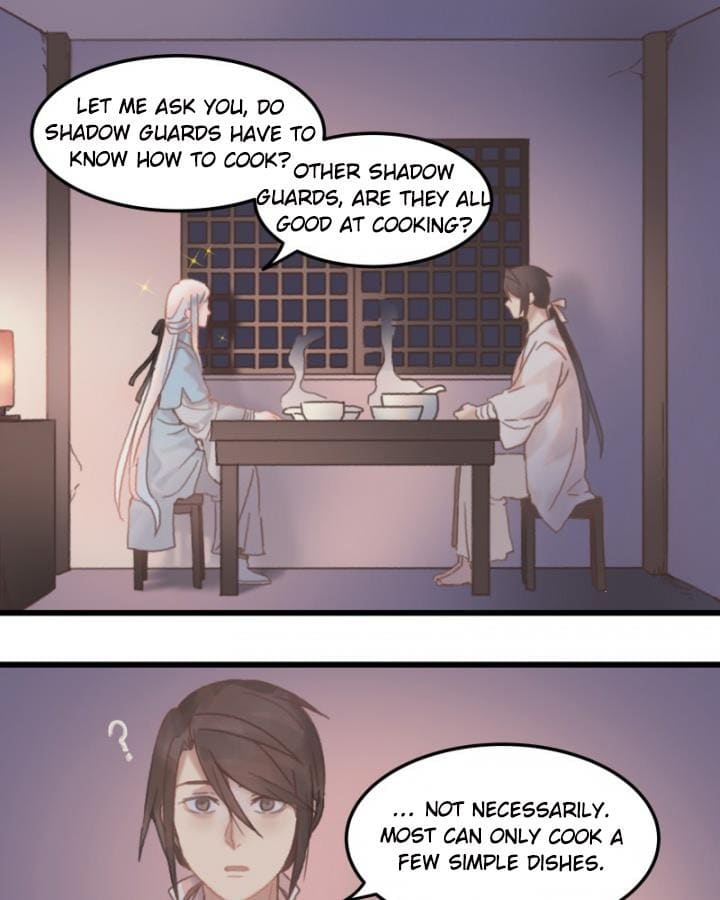 Page 2 of Chapter 22