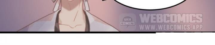 Page 3 of Chapter 22
