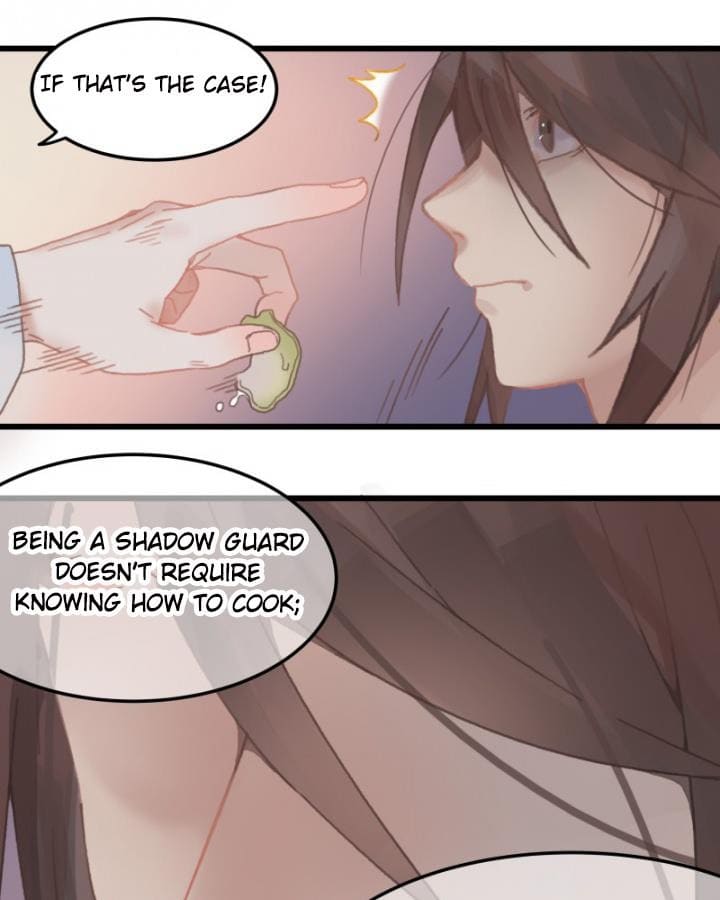 Page 4 of Chapter 22