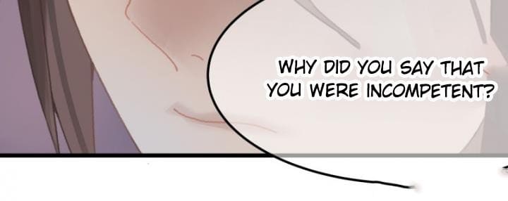 Page 5 of Chapter 22