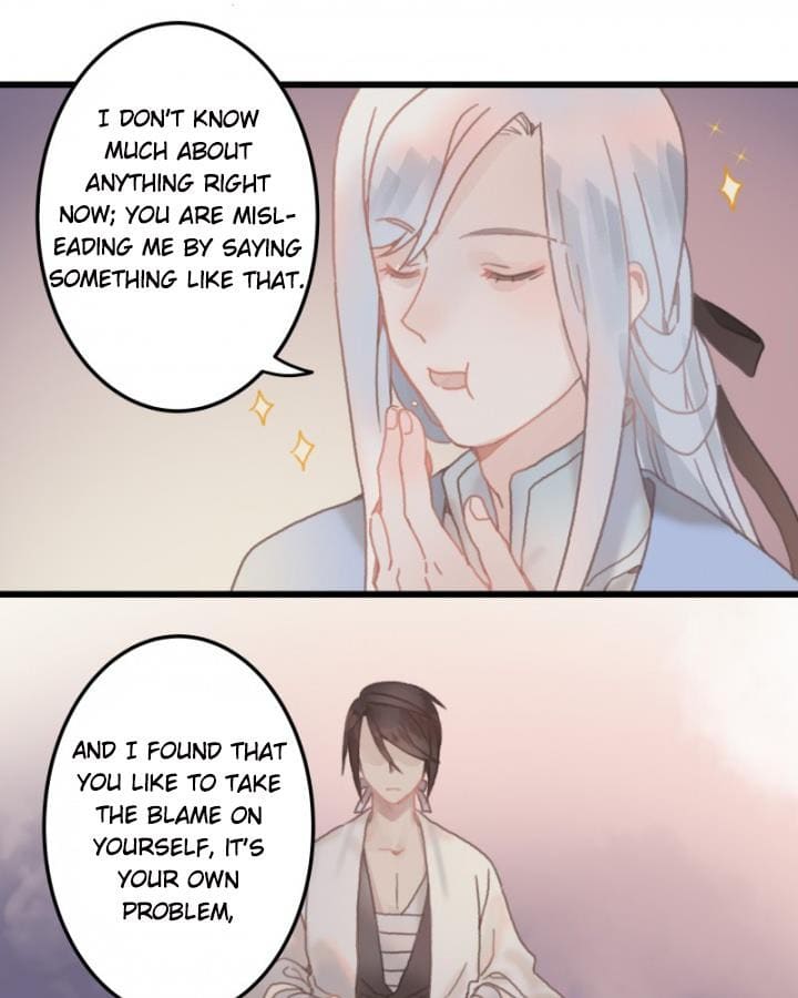 Page 6 of Chapter 22