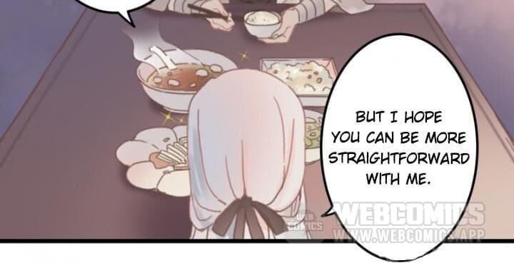 Page 7 of Chapter 22