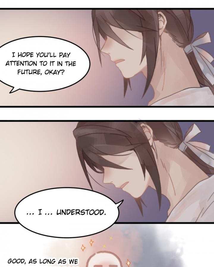 Page 8 of Chapter 22
