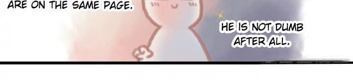 Page 9 of Chapter 22