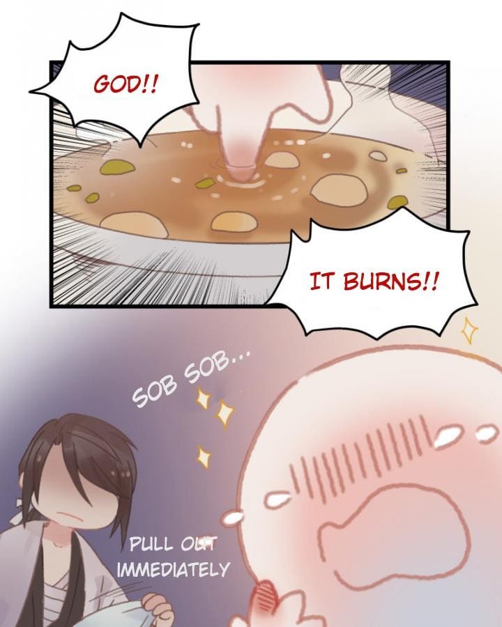 Page 10 of Chapter 22