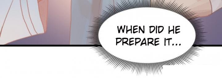 Page 13 of Chapter 22