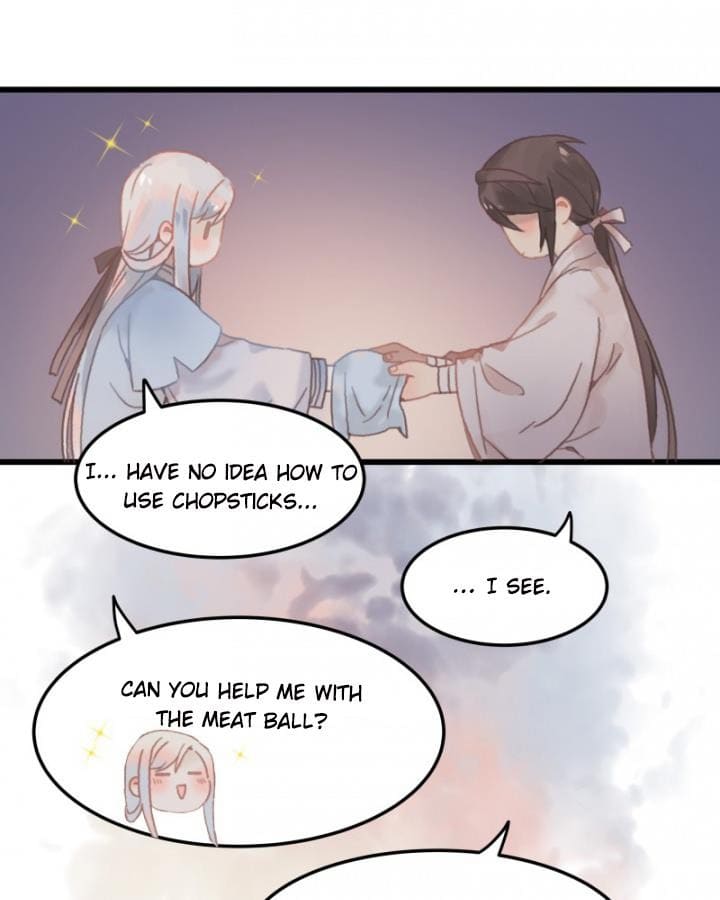 Page 14 of Chapter 22