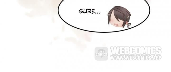 Page 15 of Chapter 22