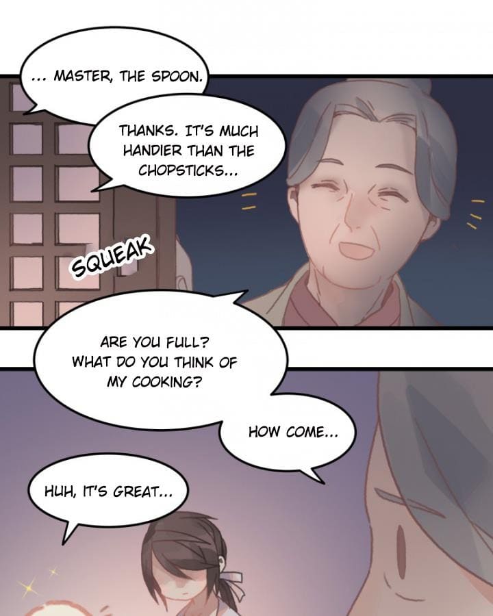 Page 2 of Chapter 23