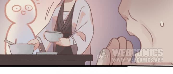 Page 3 of Chapter 23