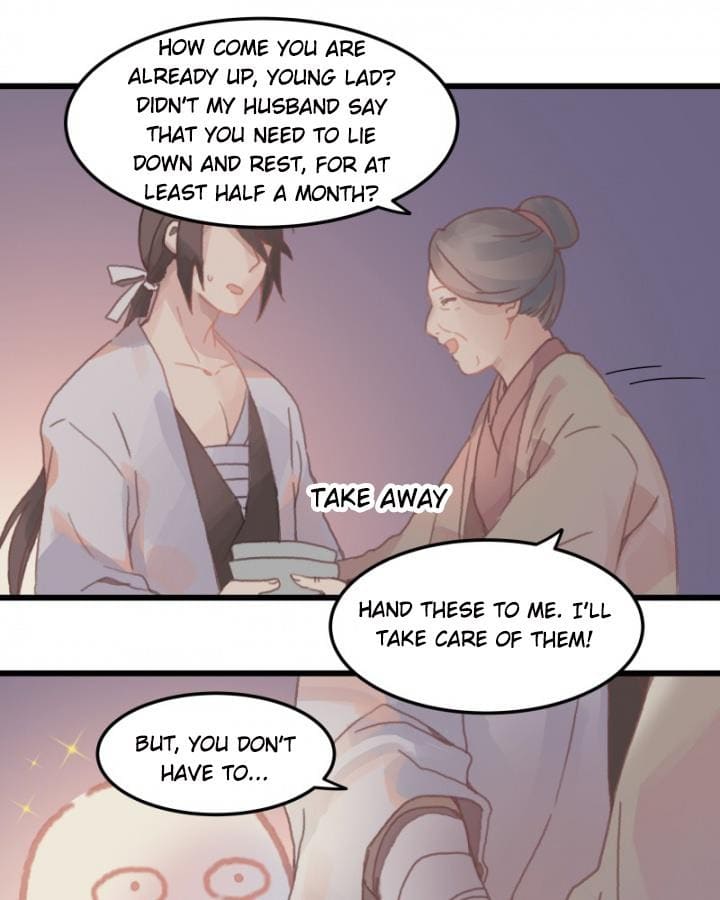 Page 4 of Chapter 23