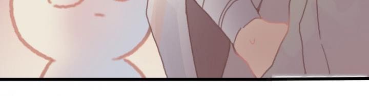 Page 5 of Chapter 23