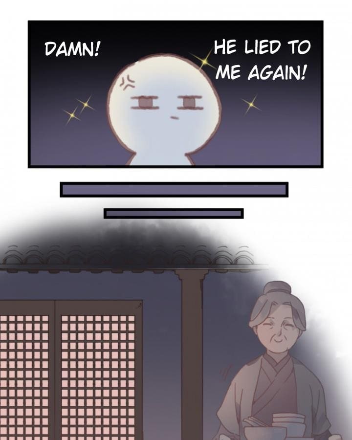 Page 6 of Chapter 23