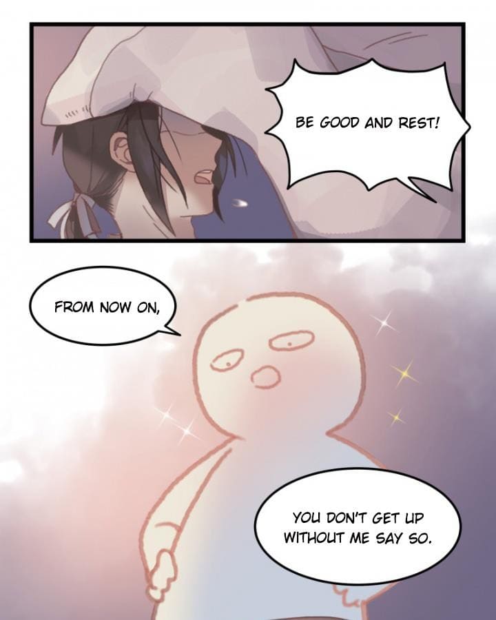 Page 8 of Chapter 23