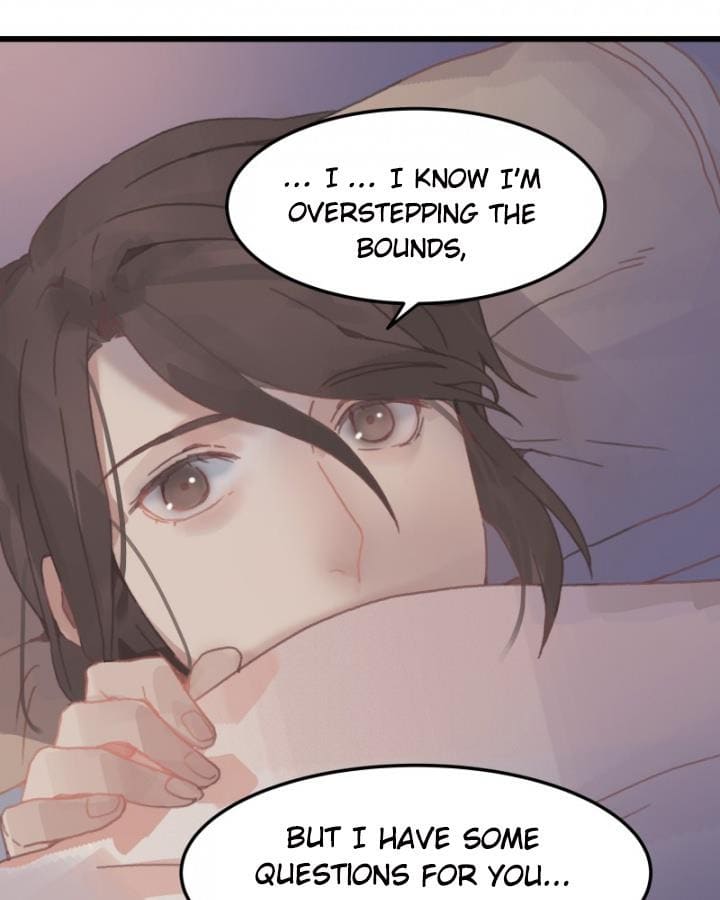 Page 10 of Chapter 23
