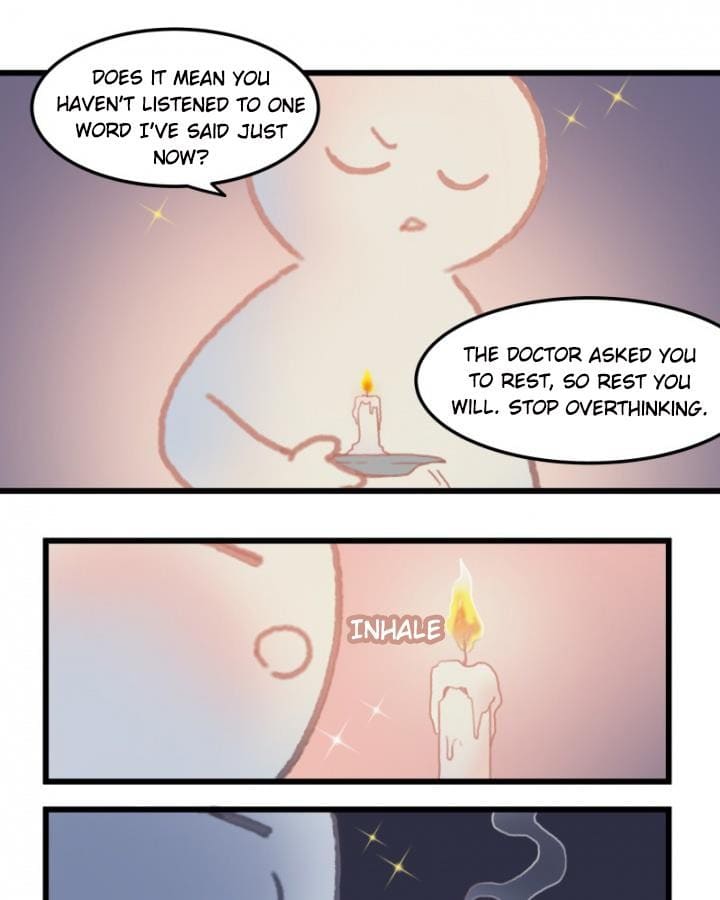 Page 12 of Chapter 23