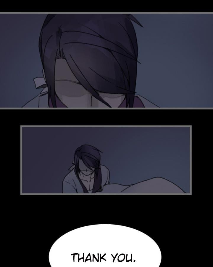 Page 18 of Chapter 23