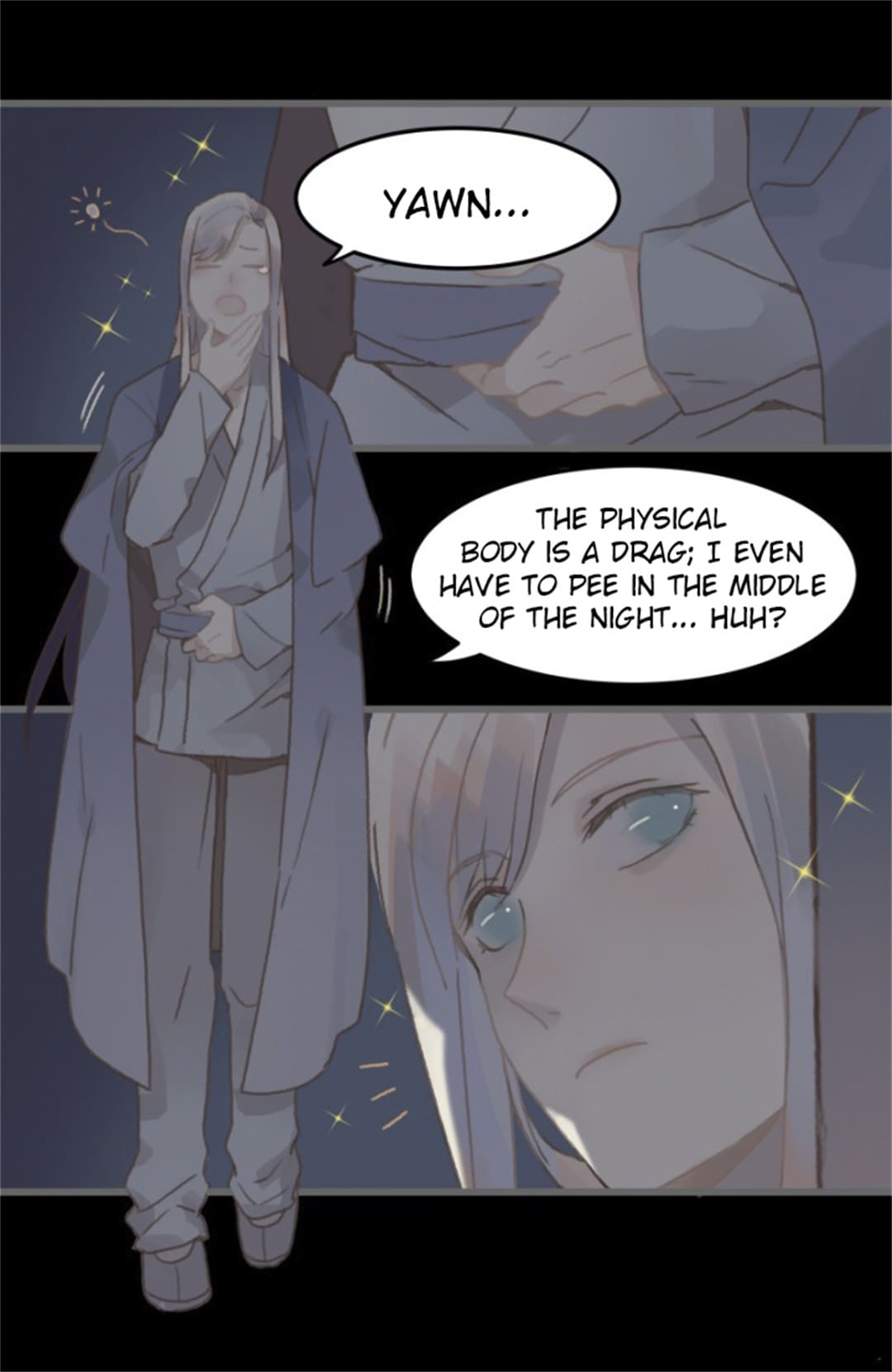 Page 2 of Chapter 24