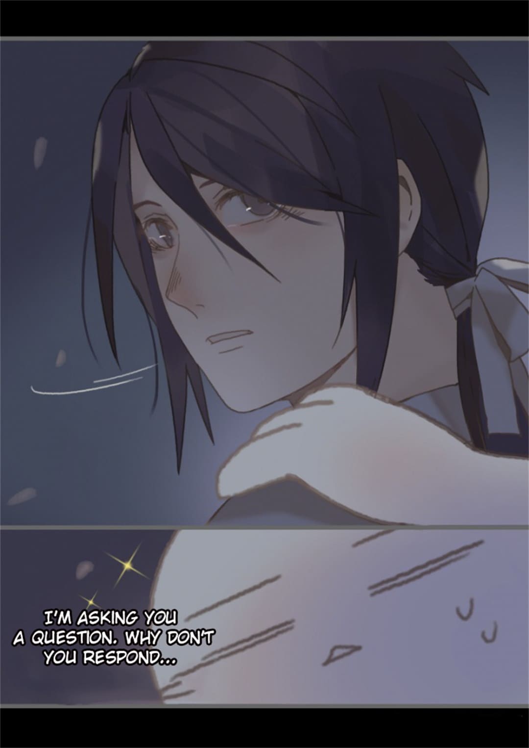 Page 5 of Chapter 24