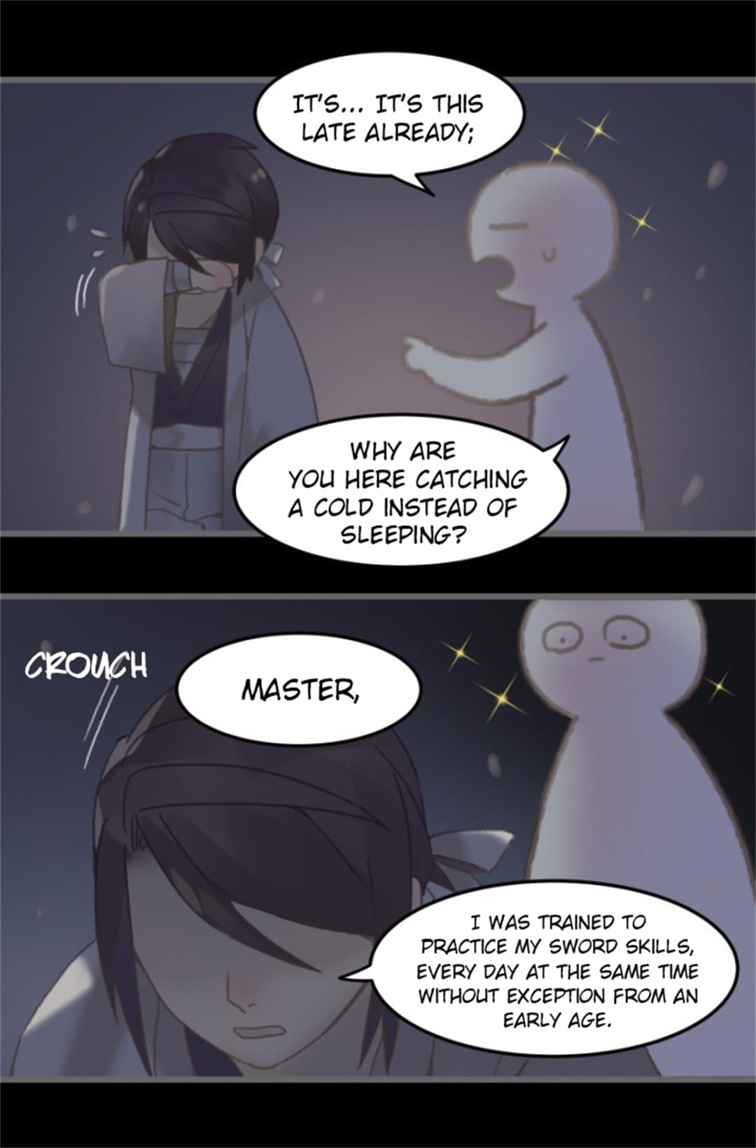 Page 6 of Chapter 24