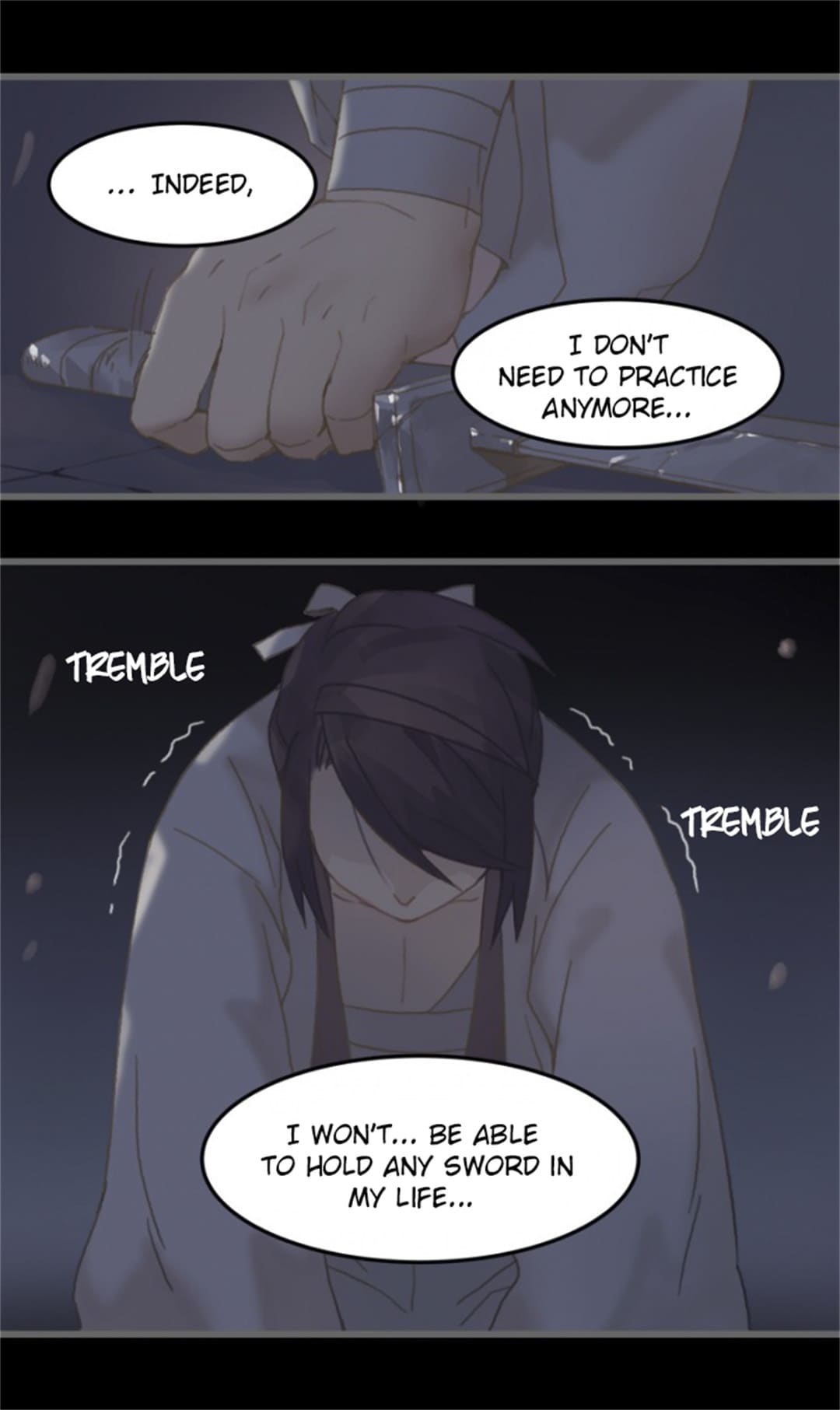 Page 8 of Chapter 24