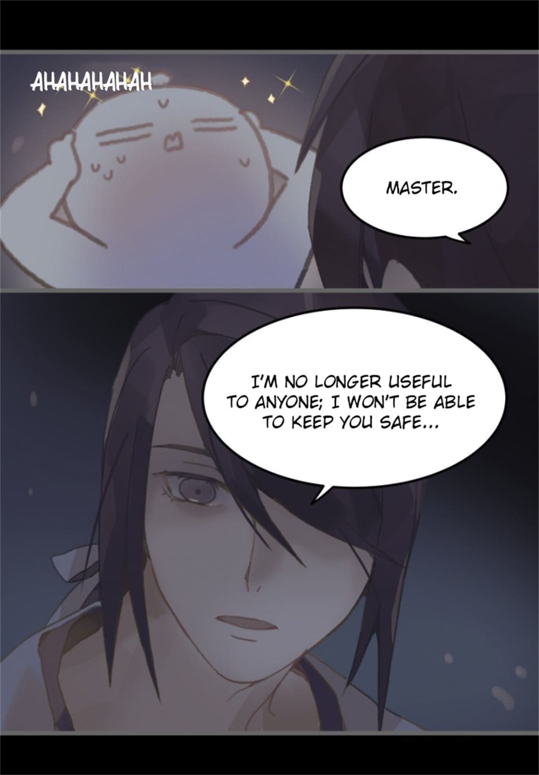 Page 10 of Chapter 24