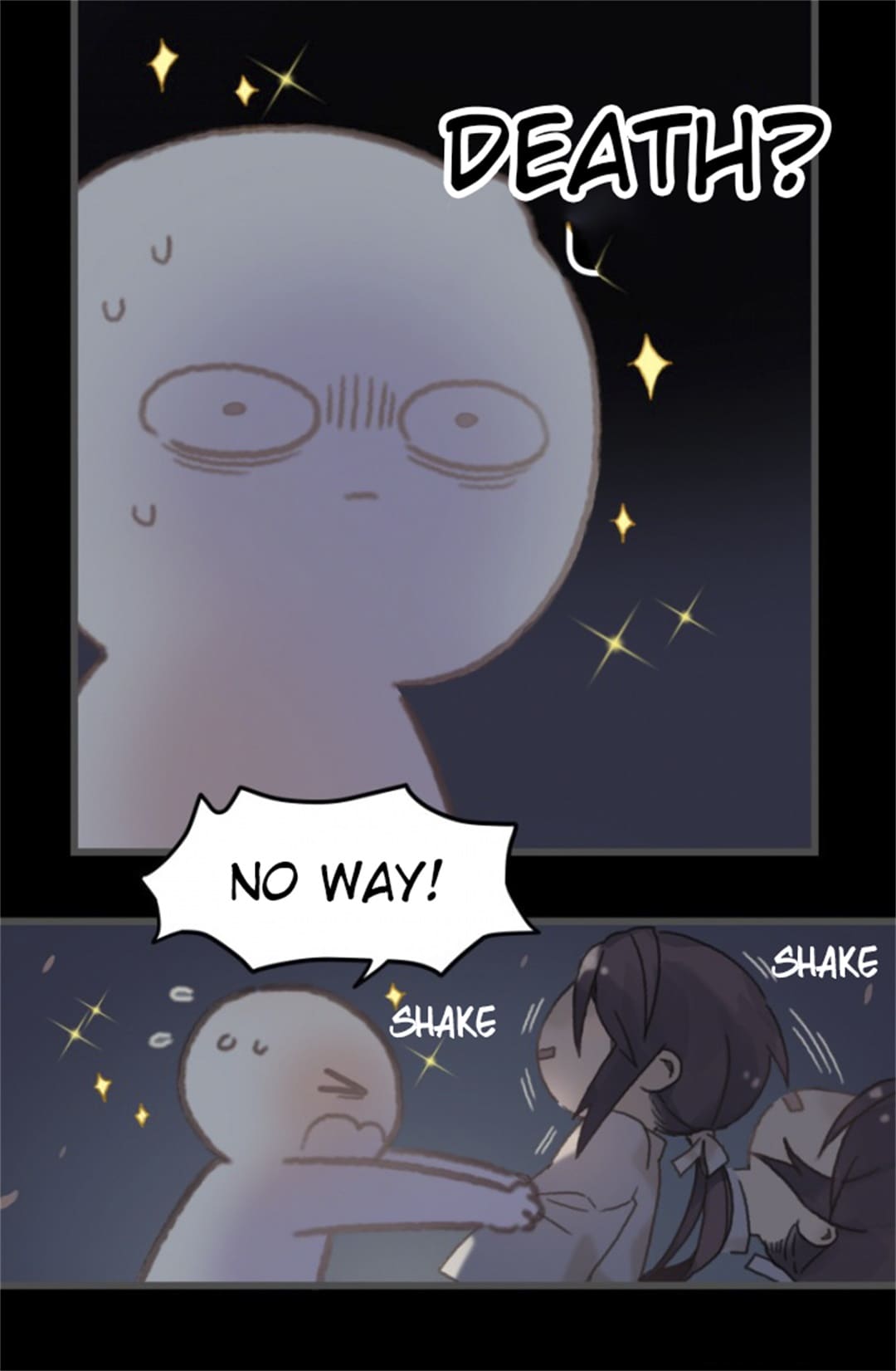 Page 2 of Chapter 25
