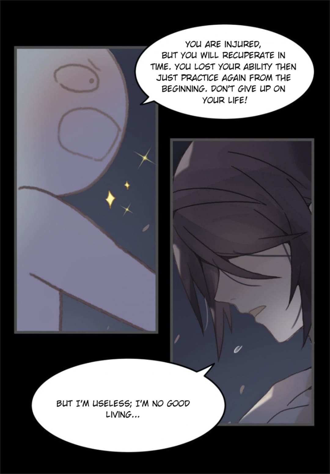 Page 3 of Chapter 25