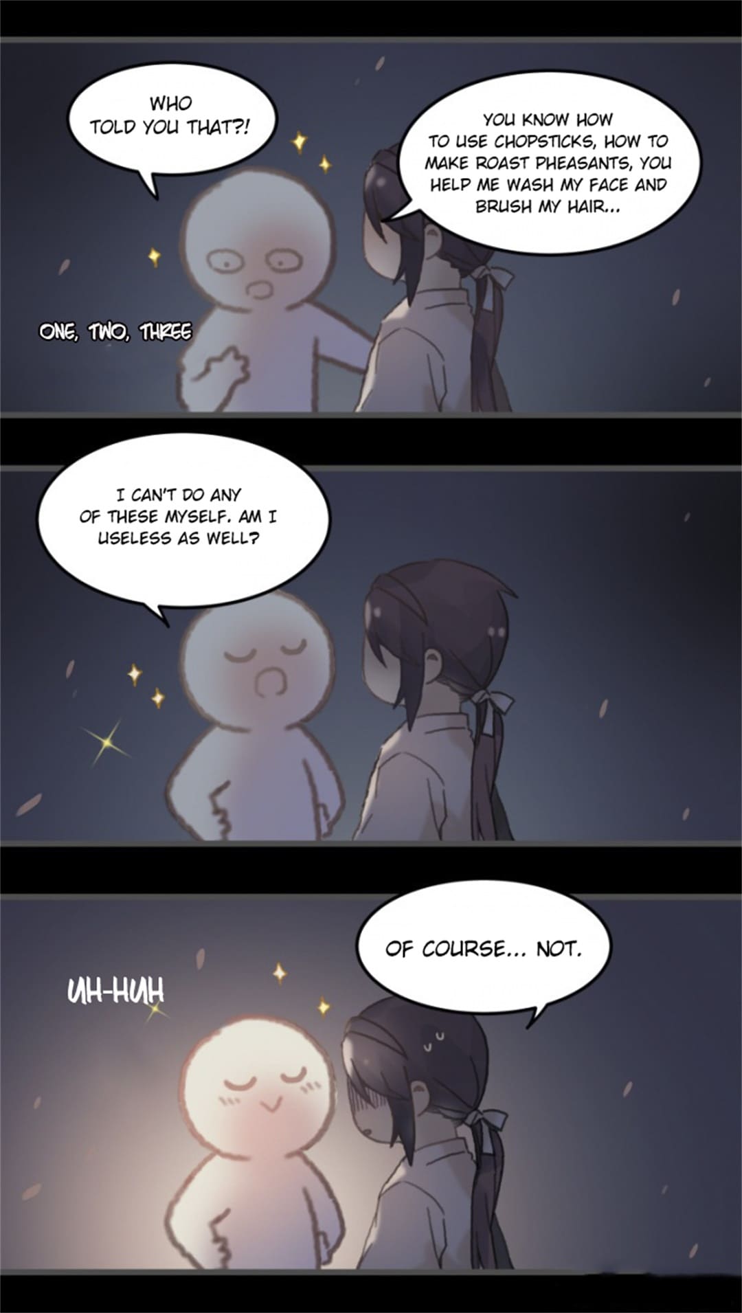 Page 4 of Chapter 25