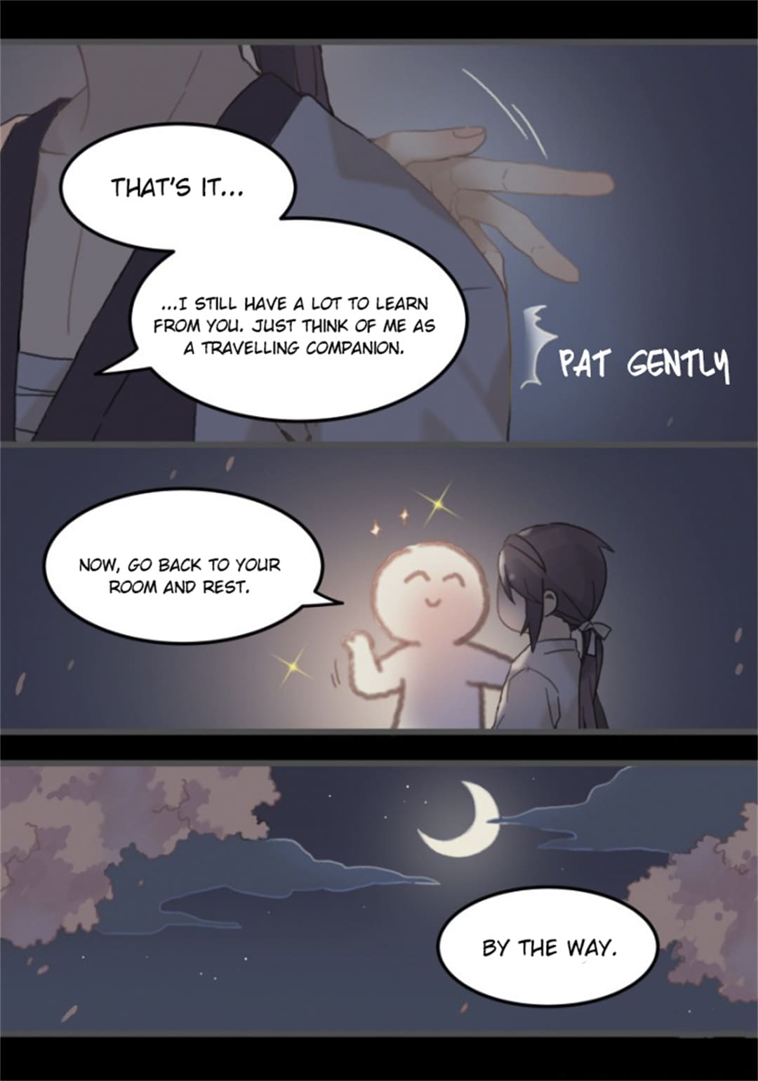 Page 5 of Chapter 25