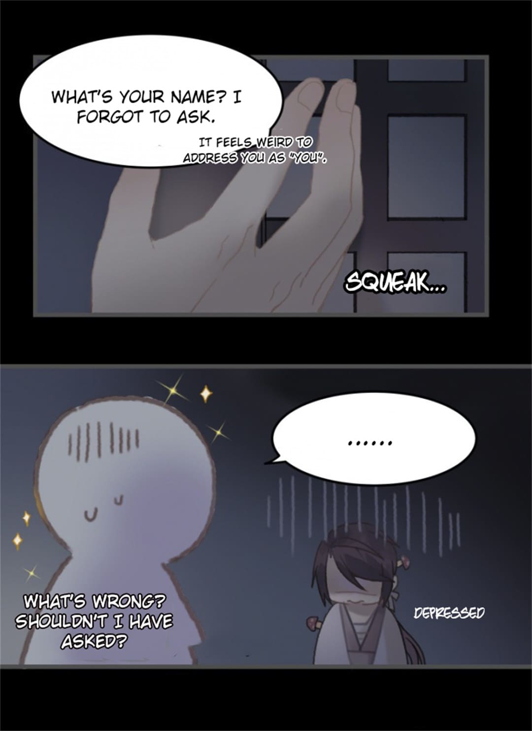 Page 6 of Chapter 25